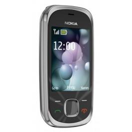 NOKIA 7230 -  SKLEP , FAKTURA VAT , 2 LATA GWARANCJI