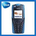 NOKIA 5140i -  SKLEP , FAKTURA VAT , 2 LATA GWARANCJI_1