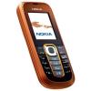 NOKIA 2600 Classic -  SKLEP , FAKTURA VAT , 2 LATA GWARANCJI_1