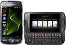 SAMSUNG I8000 OMNIA II 8GB - SKLEP , FAKTURA VAT , 2 LATA GWARANCJI_1