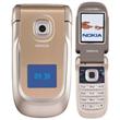 NOKIA 2760 -  SKLEP , FAKTURA VAT , 2 LATA GWARANCJI_1
