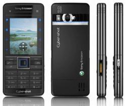 SONY ERICSSON C902 - SKLEP , FAKTURA VAT , 2 LATA GWARANCJI_1