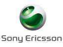 SONY ERICSON  K850i -   SKLEP , FAKTURA VAT , 2 LATA GWARANCJI !_1