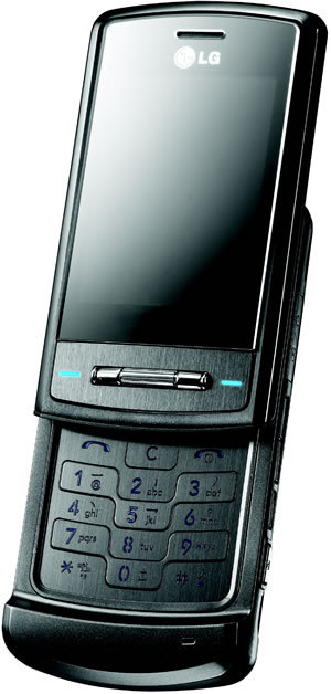 LG KE970 SHINE -  SKLEP , FAKTURA VAT , 2 LATA GWARANCJI_1