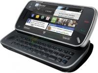 NOKIA N97  -  SKLEP , FAKTURA VAT , 2 LATA GWARANCJI_1