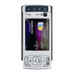 NOKIA N95 -  SKLEP , FAKTURA VAT , 2 LATA GWARANCJI_1