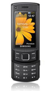 SAMSUNG S7350 -  SKLEP , FAKTURA VAT , 2 LATA GWARANCJI_1