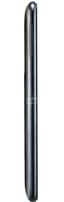 Samsung Galaxy Note GT-N7000 - FAKTURA VAT, 2LATA GWARANCJI - Zamów:694 344 188_1