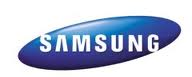 SAMSUNG S3850 CORBY II -  SKLEP , FAKTURA VAT , 2 LATA GWARANCJI_1