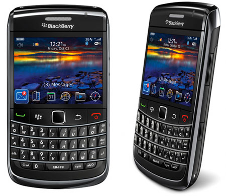 BlackBerry Bold 9700 -  SKLEP , FAKTURA VAT , 2 LATA GWARANCJI_1