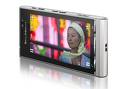 SONY ERICSON U1i SATIO -  SKLEP , FAKTURA VAT , 2 LATA GWARANCJI_1