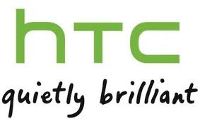 HTC DESIRE HD A9191 - SKLEP - FAKTURA VAT , GWARANCJA -_1