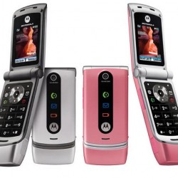 Motorola W375 - FAKTURA VAT, 2LATA GWARANCJI - Zamów:694 344 188