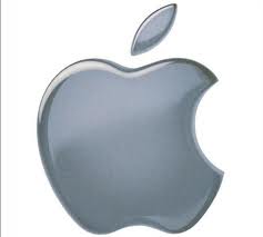 Apple iPhone 4 8GB - SKLEP - FAKTURA VAT - GWARANCJA PRODUCENTA -_1