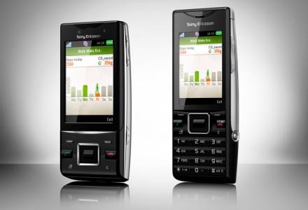 Sony Ericsson J20i HAZEL - SKLEP - FAKTURA VAT - 2 LATA PRODUCENTA_1
