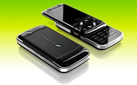 SONY ERICSSON F305 - FAKTURA VAT, 2LATA GWARANCJI - Zamów:694 344 188_1