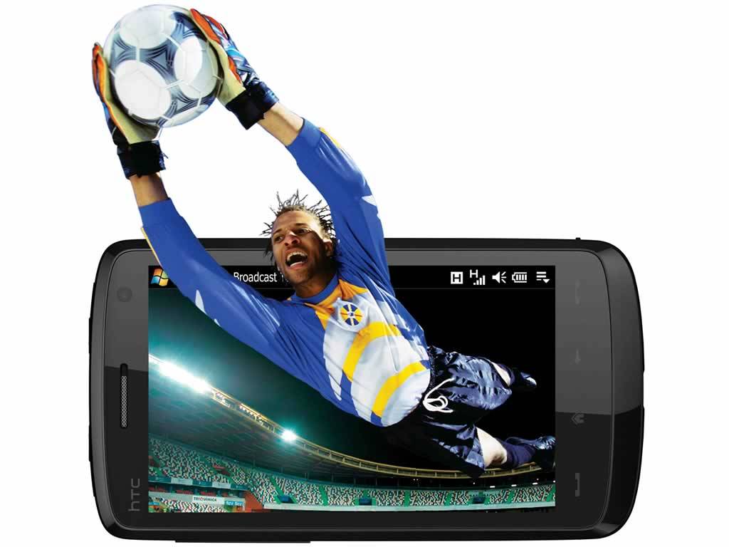 HTC HD T8282 - SKLEP , FAKTURA VAT , 2 LATA GWARANCJI_1
