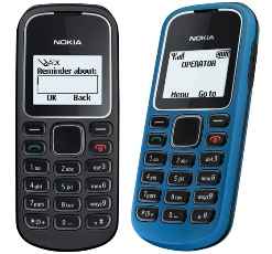NOKIA 1280 - FAKTURA VAT, 2LATA GWARANCJI - Zamów:694 344 188_1