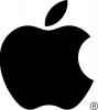 iPhone 3gs 8GB -  SKLEP , FAKTURA VAT , 2 LATA GWARANCJI_2