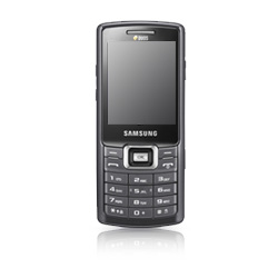 SAMSUNG C5212 DUOZ  -  SKLEP , FAKTURA VAT , 2 LATA GWARANCJI_1