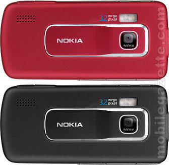NOKIA 6210 Navigator + 1GB - SKLEP , FAKTURA VAT , 2 LATA GWARANCJI_1