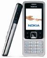 NOKIA 6300  512mb -  SKLEP , FAKTURA VAT , 2 LATA GWARANCJI_1
