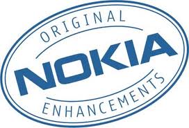 BLACKBERRY 9300 RED - SKLEP - FAKTURA VAT - 2 LATA GWARANCJI -_1