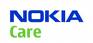 NOKIA 2690 3KOLORY  -  SKLEP , FAKTURA VAT , 2 LATA GWARANCJI_1