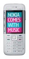 NOKIA 5310 Xpress Music  SKLEP , FAKTURA VAT , 2 LATA GWARANCJI_1