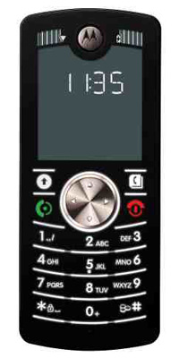 MOTOROLA F3 - SKLEP , FAKTURA VAT , 2 LATA GWARANCJI_1