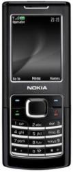 NOKIA 6500 classic -  SKLEP , FAKTURA VAT , 2 LATA GWARANCJI_1
