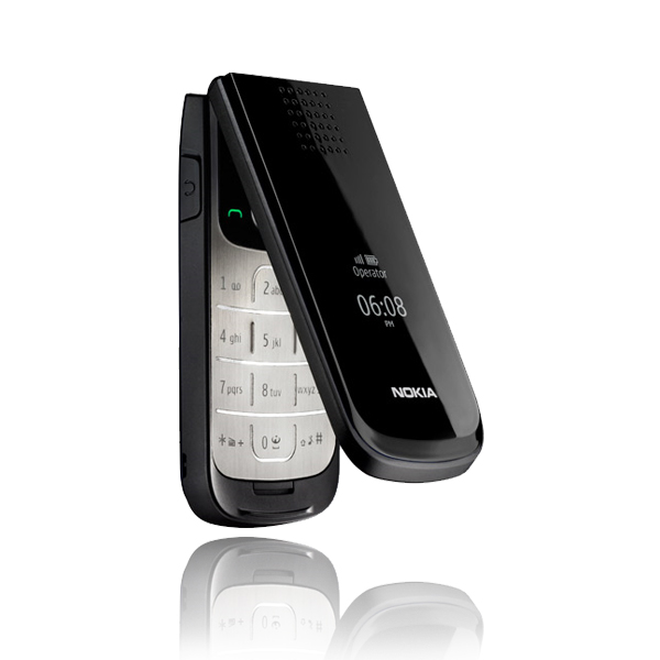 NOKIA 2720 - FAKTURA VAT, 2LATA GWARANCJI - Zamów:694 344 188_1