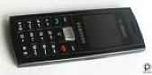 SAMSUNG C170  - SKLEP , FAKTURA VAT , 2 LATA GWARANCJI_1