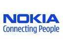 NOKIA 6300i -  SKLEP , FAKTURA VAT , 2 LATA GWARANCJI_1