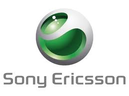 SONY ERICSON VIVAZ U5i - SKLEP - FAKTURA VAT - 2 lata gwarancji -_1