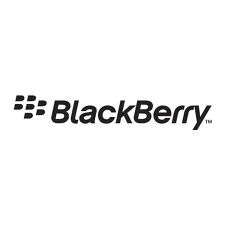 BLACKBERRY 9810 TORCH - SKLEP - FAKTURA VAT - 2 LATA GWARANCJI -_2