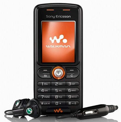 SONY ERICSSON W200i -FAKTURA VAT ,2 LATA GWARANCJI - Zamów: 694 344 188_1
