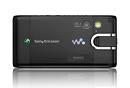 SONY ERICSON W995 -  SKLEP , FAKTURA VAT , 2 LATA GWARANCJI_1